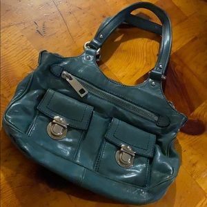 Marc Jacob Vintage Bag circa early 2000s